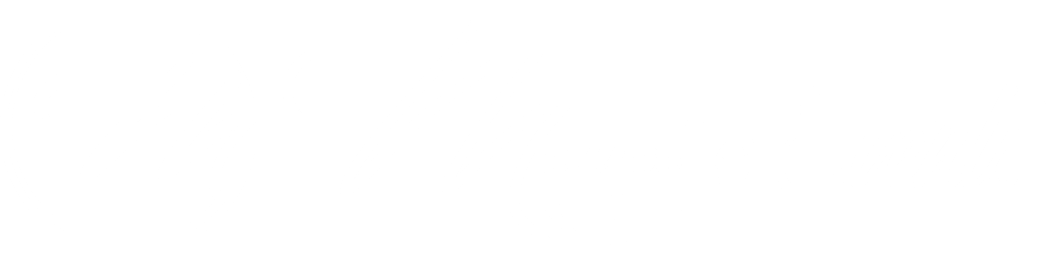 Maya's Events Logo